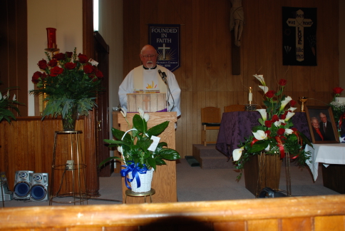 2008-02-23 10-39-08.JPG